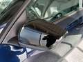 Citroen C4 Hybrid 145PS Automatik COLLECTION Blau - thumbnail 26
