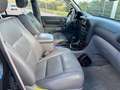 Toyota Land Cruiser 4.7 V8 Special Auto 7 Sitzer J100 Blau - thumbnail 15