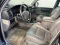 Toyota Land Cruiser 4.7 V8 Special Auto 7 Sitzer J100 Bleu - thumbnail 6