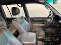 Toyota Land Cruiser 4.7 V8 Special Auto 7 Sitzer J100 Bleu - thumbnail 10