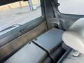 Toyota Land Cruiser 4.7 V8 Special Auto 7 Sitzer J100 Blau - thumbnail 8