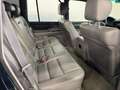 Toyota Land Cruiser 4.7 V8 Special Auto 7 Sitzer J100 Bleu - thumbnail 9