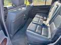 Toyota Land Cruiser 4.7 V8 Special Auto 7 Sitzer J100 Blau - thumbnail 4