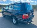 Toyota Land Cruiser 4.7 V8 Special Auto 7 Sitzer J100 Blau - thumbnail 2