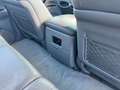 Toyota Land Cruiser 4.7 V8 Special Auto 7 Sitzer J100 Blau - thumbnail 9