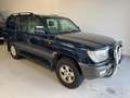 Toyota Land Cruiser 4.7 V8 Special Auto 7 Sitzer J100 Bleu - thumbnail 8