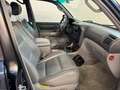 Toyota Land Cruiser 4.7 V8 Special Auto 7 Sitzer J100 Bleu - thumbnail 4