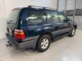Toyota Land Cruiser 4.7 V8 Special Auto 7 Sitzer J100 Bleu - thumbnail 2
