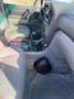 Toyota Land Cruiser 4.7 V8 Special Auto 7 Sitzer J100 Blau - thumbnail 7