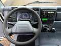 Mitsubishi Canter Be Trekker VERKOCHT Wit - thumbnail 7