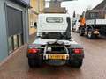 Mitsubishi Canter Be Trekker VERKOCHT Wit - thumbnail 3