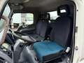 Mitsubishi Canter Be Trekker VERKOCHT Wit - thumbnail 6