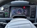 Mitsubishi Canter Be Trekker VERKOCHT Wit - thumbnail 8