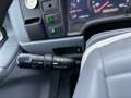 Mitsubishi Canter Be Trekker VERKOCHT Wit - thumbnail 10