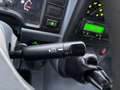 Mitsubishi Canter Be Trekker VERKOCHT Wit - thumbnail 11
