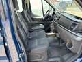 Ford Transit Pritsche-Plane 310 L2 7 Sitzer Trend Blau - thumbnail 5
