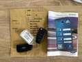 Ford Transit Pritsche-Plane 310 L2 7 Sitzer Trend Blau - thumbnail 11