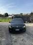Volkswagen Scirocco 2.0 tdi - thumbnail 1