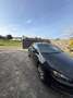 Volkswagen Scirocco 2.0 tdi - thumbnail 2