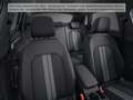 Audi A3 30 TFSI advanced*KAMERA*HUD*NAVI-PL Weiß - thumbnail 10