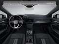 Audi A3 30 TFSI advanced*KAMERA*HUD*NAVI-PL Weiß - thumbnail 8