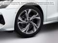 Audi A3 30 TFSI advanced*KAMERA*HUD*NAVI-PL Weiß - thumbnail 7