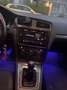 Volkswagen Golf Variant Comfortline 1,6 TDI Grau - thumbnail 6