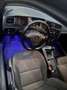 Volkswagen Golf Variant Comfortline 1,6 TDI Grau - thumbnail 8