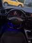 Volkswagen Golf Variant Comfortline 1,6 TDI Grau - thumbnail 5