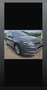 Volkswagen Golf Variant Comfortline 1,6 TDI Grau - thumbnail 1