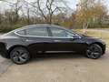 Tesla Model 3 Model 3 Long Range AWD 75kWh Zwart - thumbnail 8