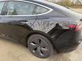 Tesla Model 3 Model 3 Long Range AWD 75kWh Zwart - thumbnail 10