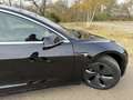 Tesla Model 3 Model 3 Long Range AWD 75kWh Zwart - thumbnail 6
