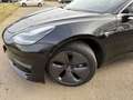 Tesla Model 3 Model 3 Long Range AWD 75kWh Zwart - thumbnail 11