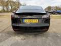 Tesla Model 3 Model 3 Long Range AWD 75kWh Zwart - thumbnail 9
