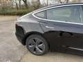 Tesla Model 3 Model 3 Long Range AWD 75kWh Zwart - thumbnail 7