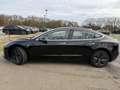 Tesla Model 3 Model 3 Long Range AWD 75kWh Zwart - thumbnail 4