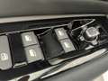 Citroen C5 X Hybrid 225 E-EAT8 Shine Pack NUOVO Білий - thumbnail 11