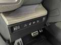 Citroen C5 X Hybrid 225 E-EAT8 Shine Pack NUOVO Beyaz - thumbnail 19