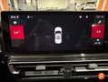 Citroen C5 Aircross BlueHdi 96kW (130CV) S&S EAT8 Max Gris - thumbnail 15