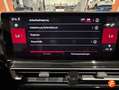 Citroen C5 Aircross BlueHdi 96kW (130CV) S&S EAT8 Max Gris - thumbnail 17