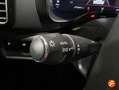Citroen C5 Aircross BlueHdi 96kW (130CV) S&S EAT8 Max Gris - thumbnail 24