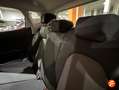 Citroen C5 Aircross BlueHdi 96kW (130CV) S&S EAT8 Max Gris - thumbnail 7