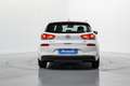 Hyundai i30 1.0 TGDI Go 120 Blanc - thumbnail 4
