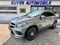 Mercedes-Benz GLE 350 d 4Matic AMG-LINE 22`LM 360° AHK COMAND Silber - thumbnail 3