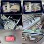 Mercedes-Benz GLE 350 d 4Matic AMG-LINE 22`LM 360° AHK COMAND Silber - thumbnail 15