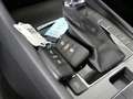 Skoda Superb Style 4x4*LED*NAVI*ISOFIX Grau - thumbnail 25
