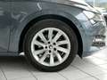 Skoda Superb Style 4x4*LED*NAVI*ISOFIX Grau - thumbnail 9