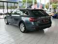 Skoda Superb Style 4x4*LED*NAVI*ISOFIX Grau - thumbnail 5