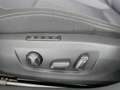 Skoda Superb Style 4x4*LED*NAVI*ISOFIX Grau - thumbnail 17